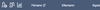 OscarMattsson_0-1695046567799.png