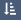 OscarMattsson_1-1695046806748.png