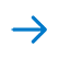 Icons Line Direction-1 blue_54x54 (1).png
