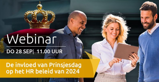 Screenshot 2023-09-18 192053.png