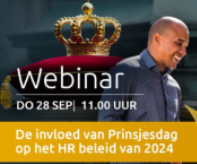 1690268421370 (2).png