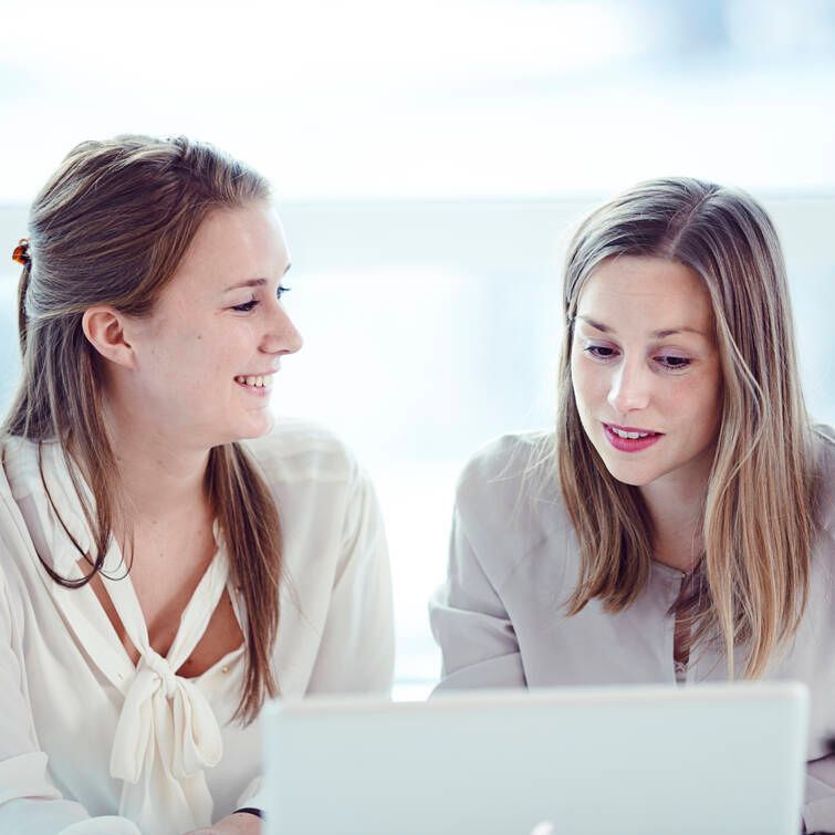 Visma - EA - Bj++rvika jan 2013 1391.jpg