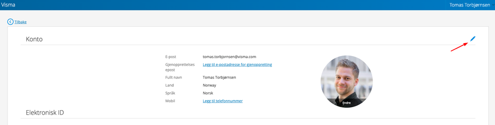TomasTorbjrnsen_1-1695100079002.png