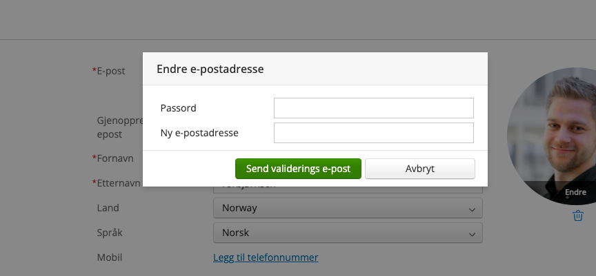 TomasTorbjrnsen_3-1695100116958.png