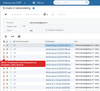 nhiddink_0-1695108681730.png
