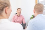 Visma-Software_stock-photos356.jpg