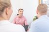 Visma-Software_stock-photos356.jpg