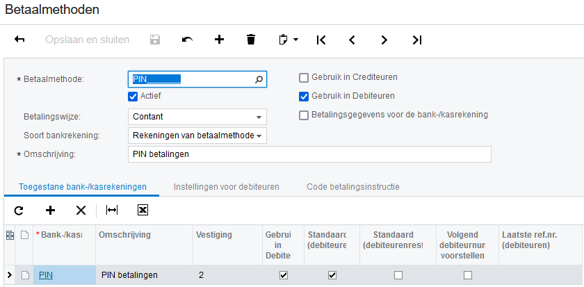 sanderdercksen_1-1695113941870.png sanderdercksen_1-1695113941870.png
