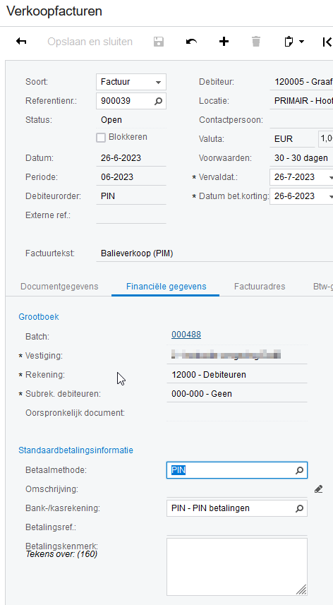 sanderdercksen_4-1695113941880.png