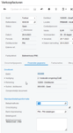 sanderdercksen_4-1695113941880.png