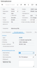 sanderdercksen_4-1695113941880.png