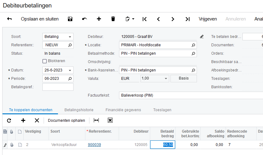 sanderdercksen_5-1695113941862.png sanderdercksen_5-1695113941862.png
