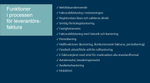 CharlotteMrtensson_0-1695122726659.png