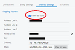 ReinderReinders_0-1695124680349.png