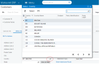 ReinderReinders_2-1695125040093.png