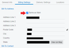 ReinderReinders_3-1695125134394.png