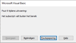 NoortjeWester_0-1695131438356.png