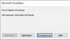 NoortjeWester_0-1695131438356.png
