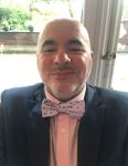 Profile (Anonymous)