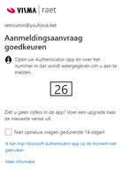 SabineKoelewijn_2-1695134758576.png