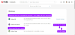 Instructivo CM-02.png