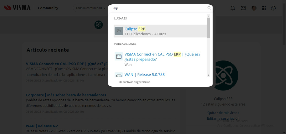 Instructivo CM-06.png