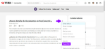 Instructivo CM-08.png