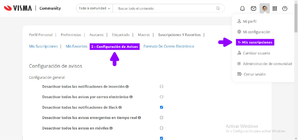 Instructivo CM-09.png