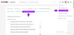Instructivo CM-09.png