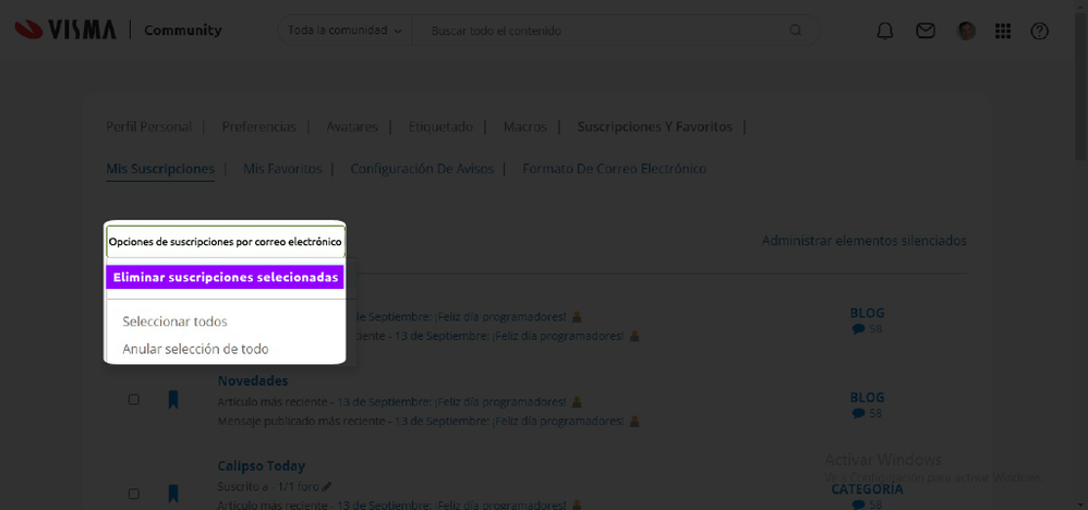 Instructivo CM-10.png