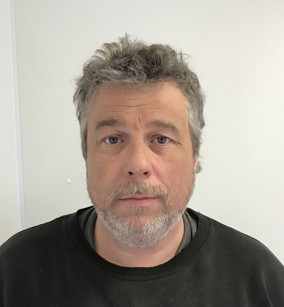 Frode Bilde.jpg