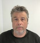 Frode Bilde.jpg