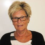 IngerLundgren