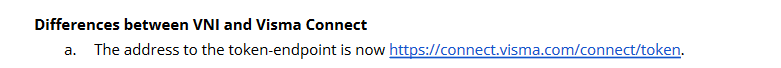 Schermafbeelding 2023-09-20 092820.png