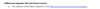 Schermafbeelding 2023-09-20 092820.png
