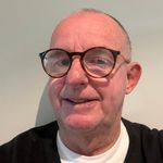 Terje Sagenes1