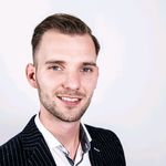 linkedin foto.jpg