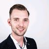 linkedin foto.jpg