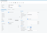 SitterIT_0-1695210038644.png