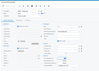 SitterIT_0-1695210038644.png
