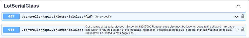 2023-09-20 15_18_02-Visma.net Integrations Documentation - Brave.png