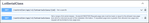 2023-09-20 15_18_02-Visma.net Integrations Documentation - Brave.png