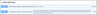 2023-09-20 15_18_02-Visma.net Integrations Documentation - Brave.png
