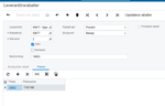 SitterIT_0-1695216774158.png