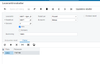 SitterIT_0-1695216774158.png
