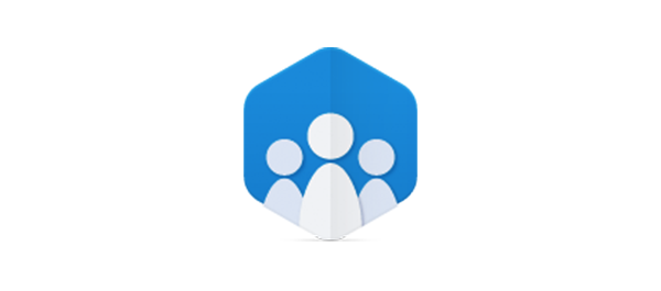 Community-logo.png