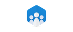 Community-logo.png