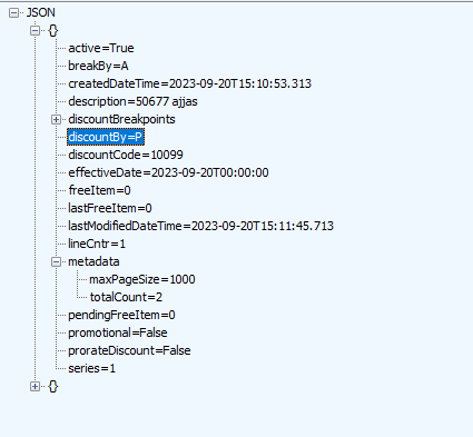SitterIT_1-1695216873091.png