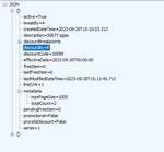 SitterIT_1-1695216873091.png
