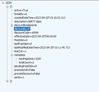 SitterIT_1-1695216873091.png